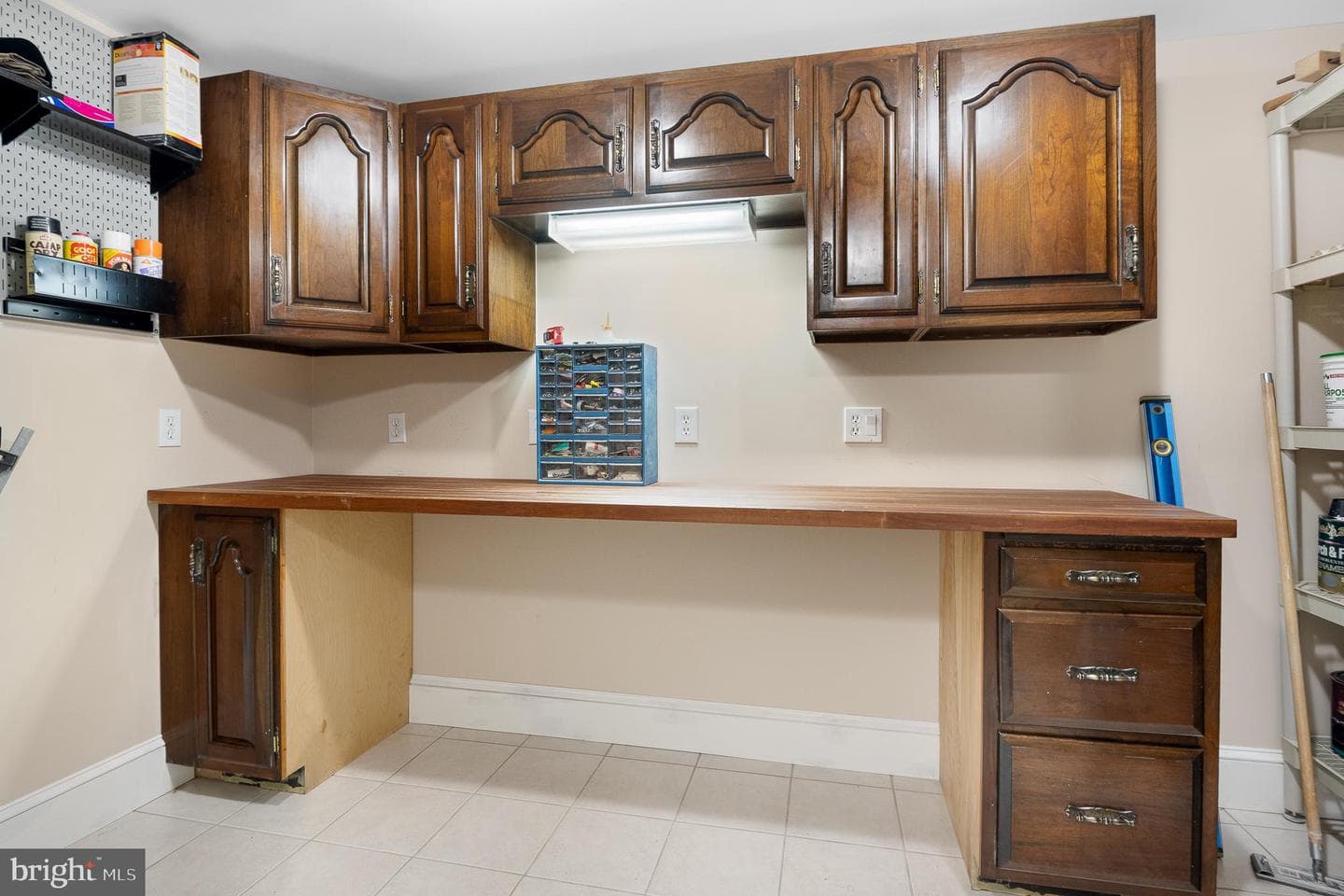 916 Upper Pindell Road photo 99