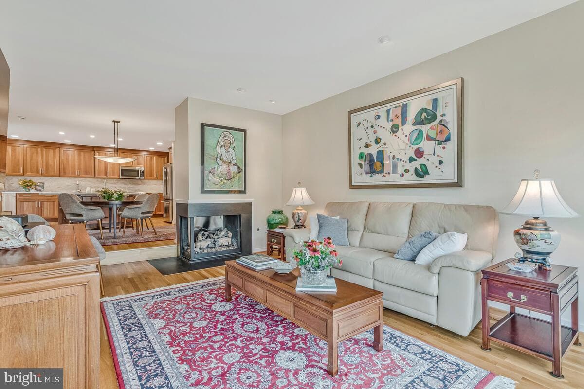 21 Chesapeake Landing photo 13