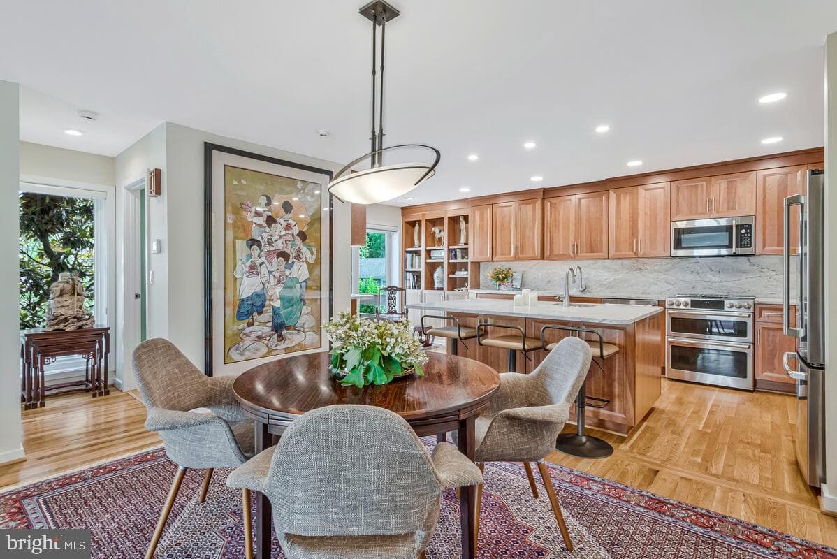 21 Chesapeake Landing photo 16