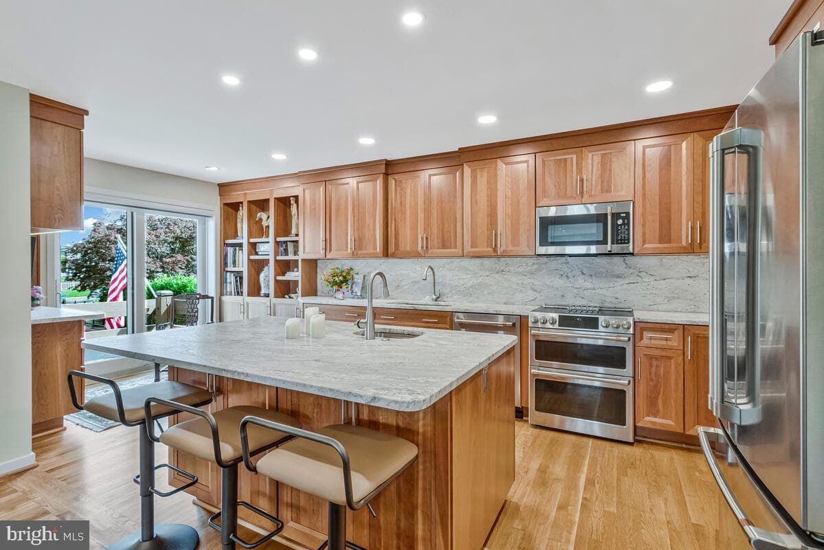 21 Chesapeake Landing photo 17