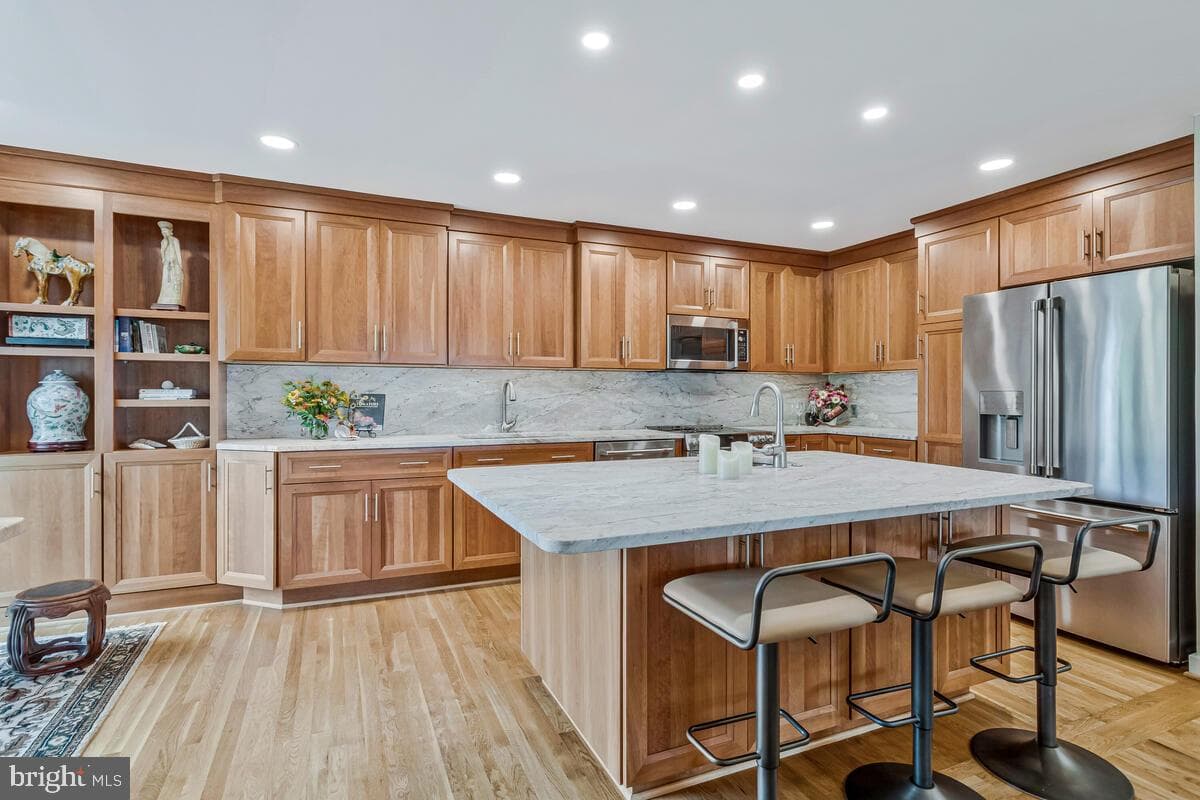 21 Chesapeake Landing photo 18