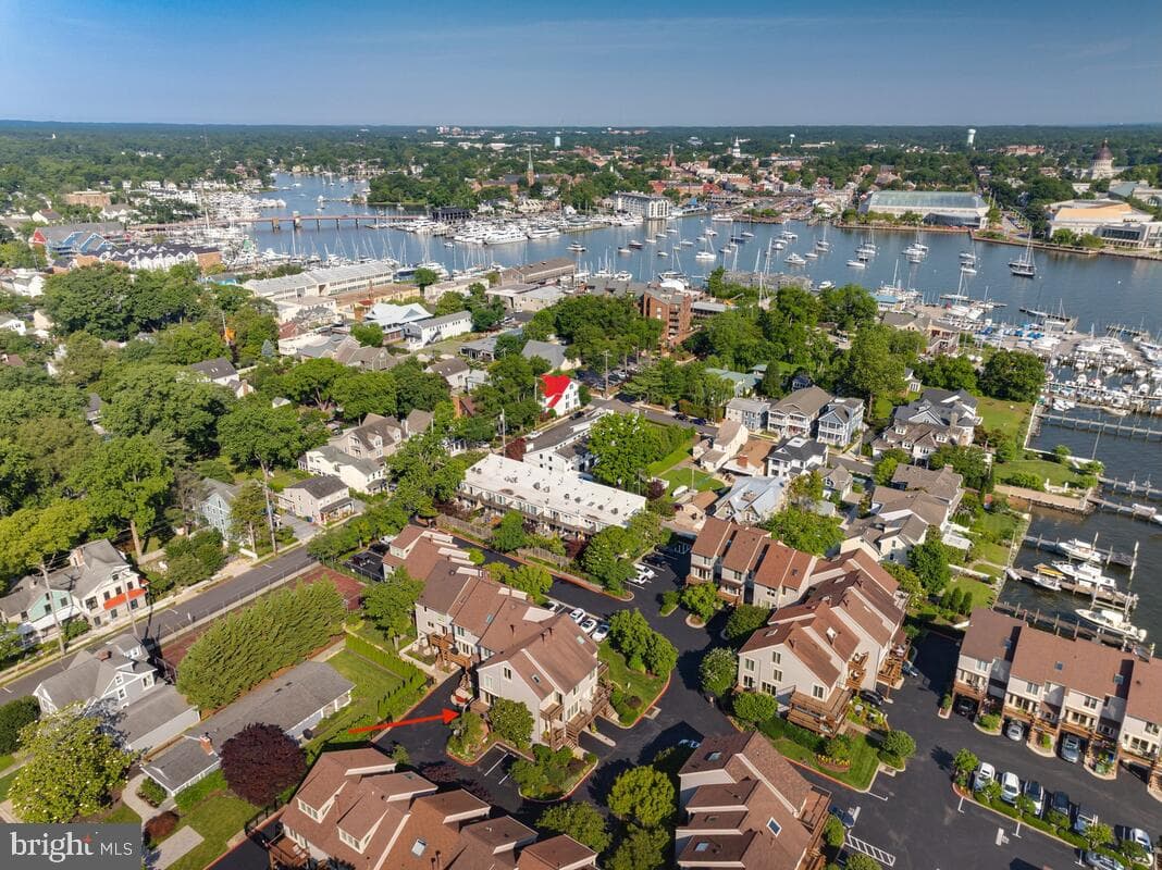 21 Chesapeake Landing photo 2