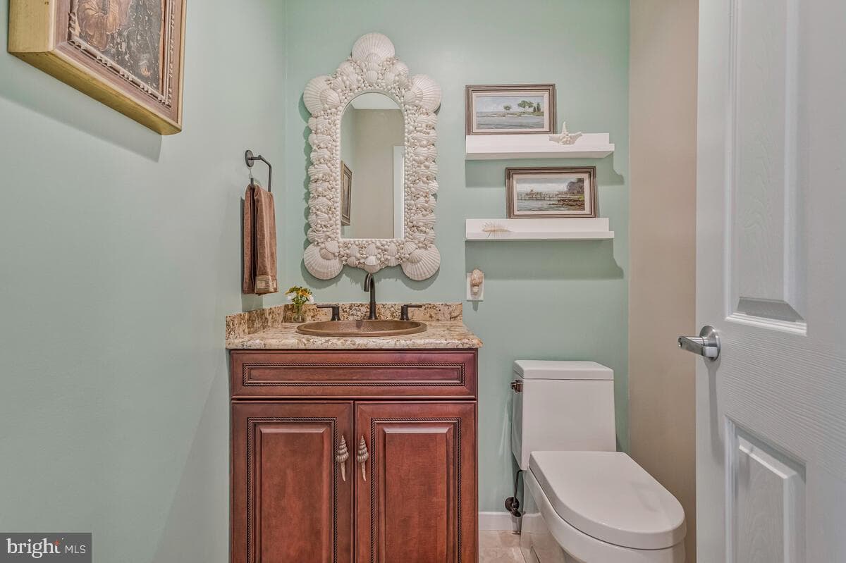 21 Chesapeake Landing photo 21