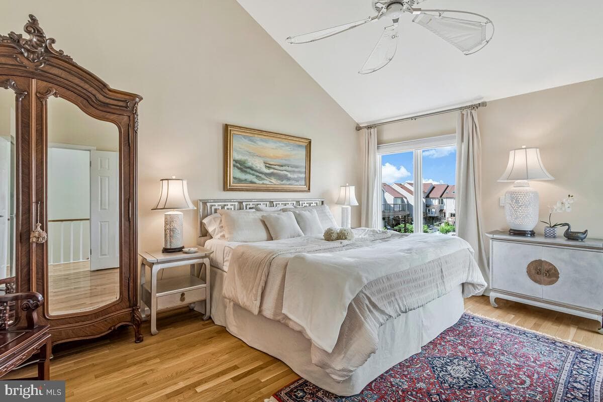 21 Chesapeake Landing photo 22
