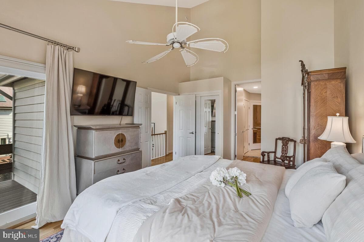 21 Chesapeake Landing photo 24