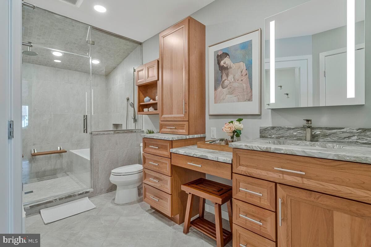 21 Chesapeake Landing photo 25