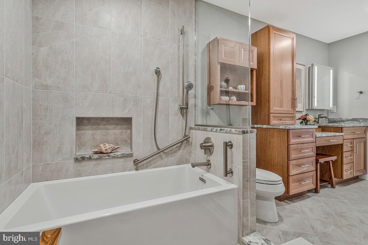 21 Chesapeake Landing photo 28
