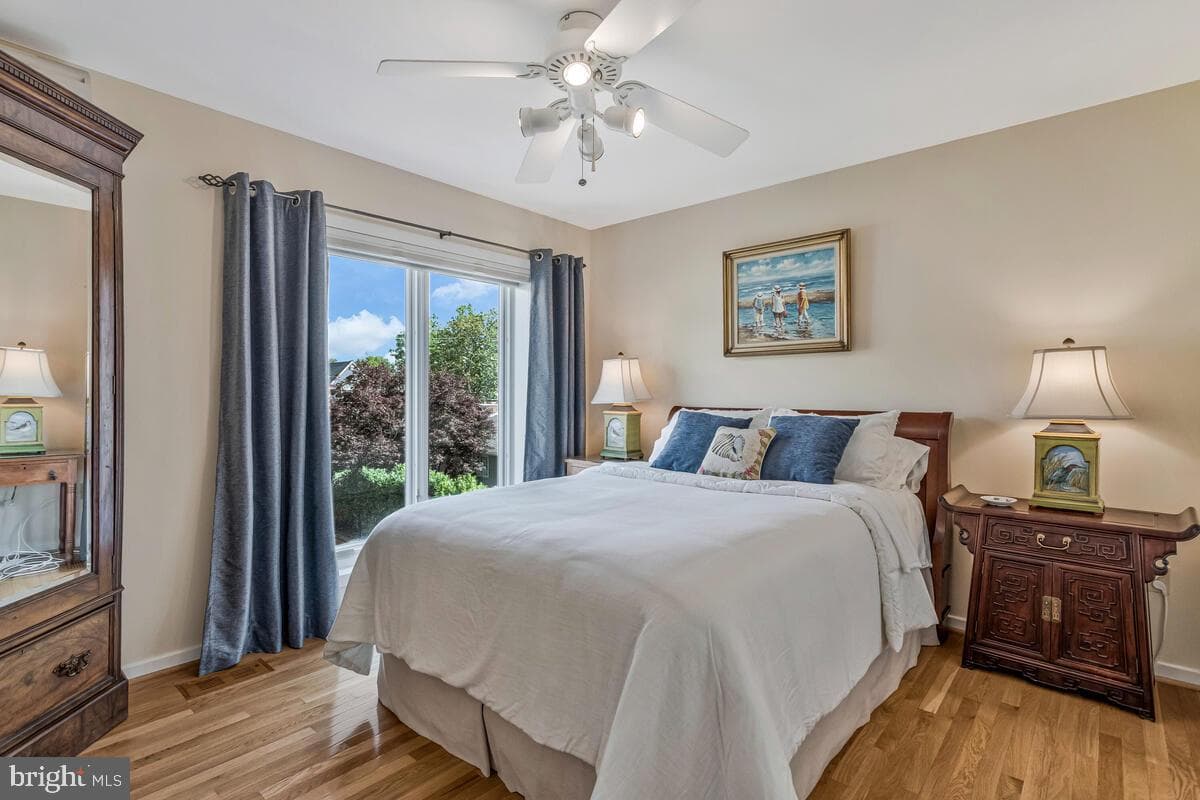 21 Chesapeake Landing photo 29