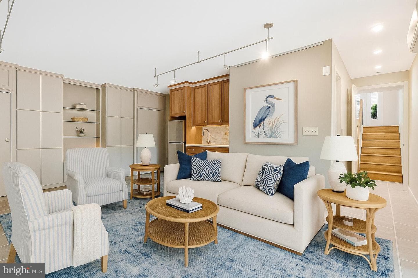 21 Chesapeake Landing photo 33