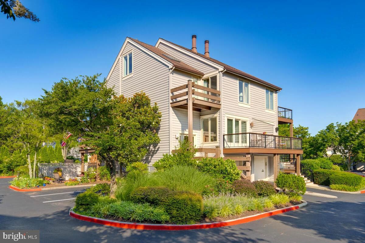 21 Chesapeake Landing photo 4