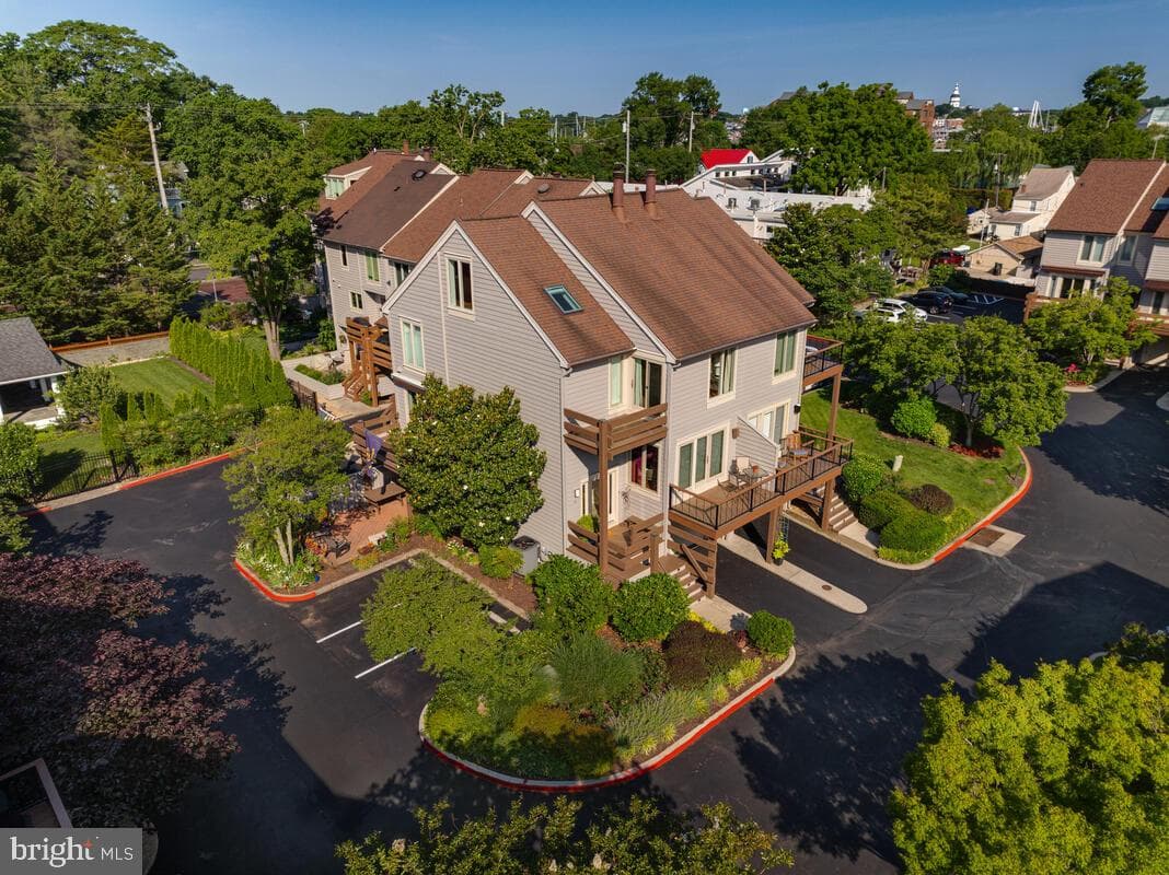 21 Chesapeake Landing photo 44