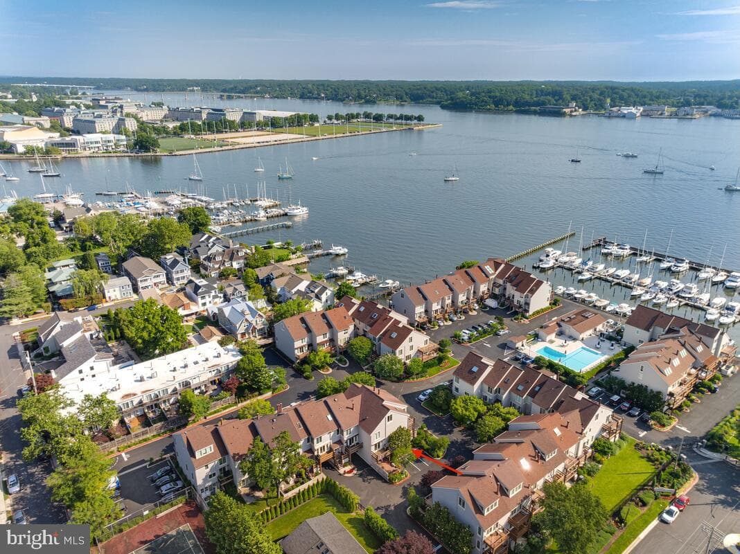 21 Chesapeake Landing photo 46