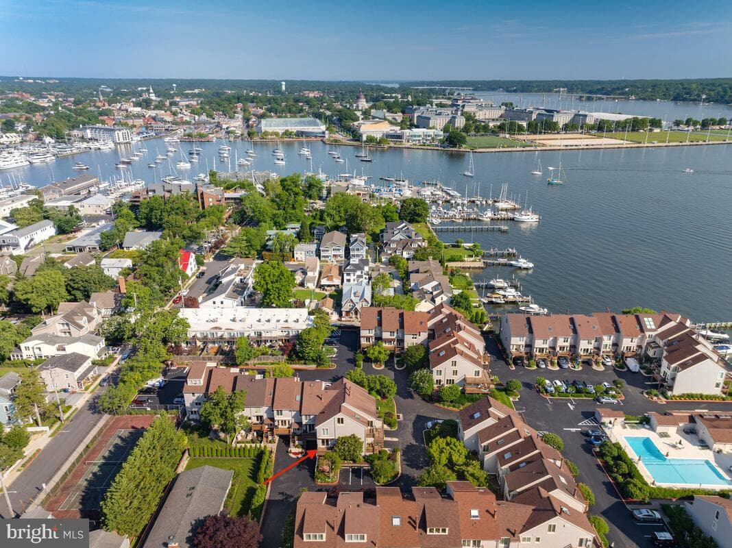 21 Chesapeake Landing photo 47