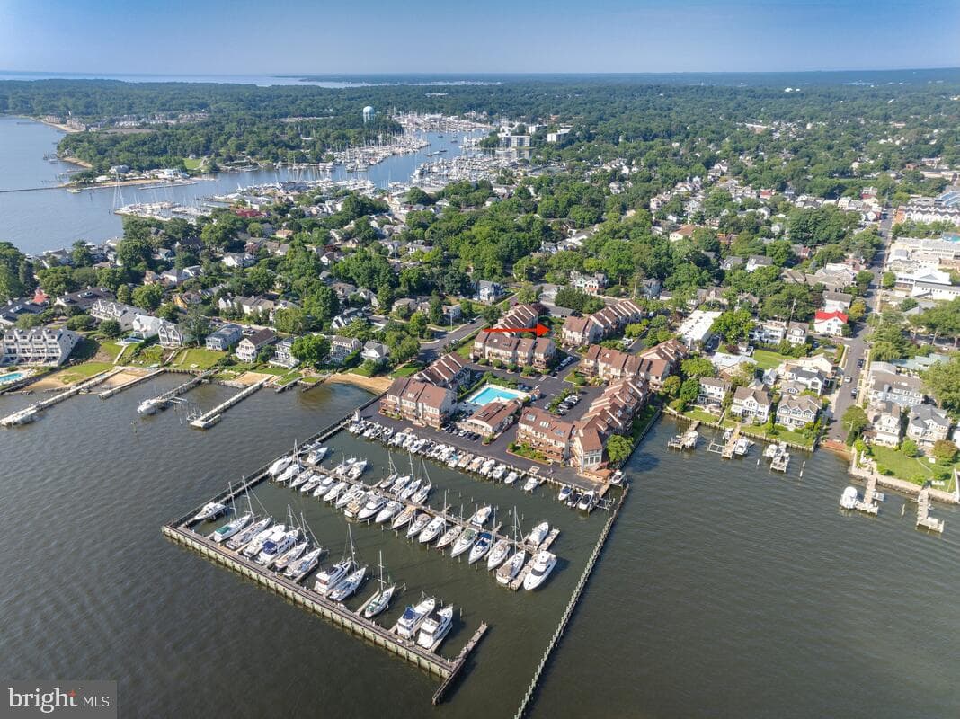 21 Chesapeake Landing photo 49
