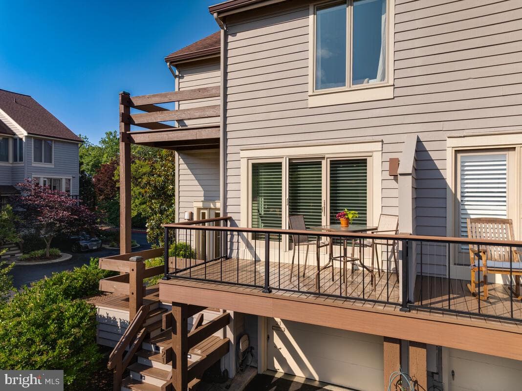 21 Chesapeake Landing photo 5