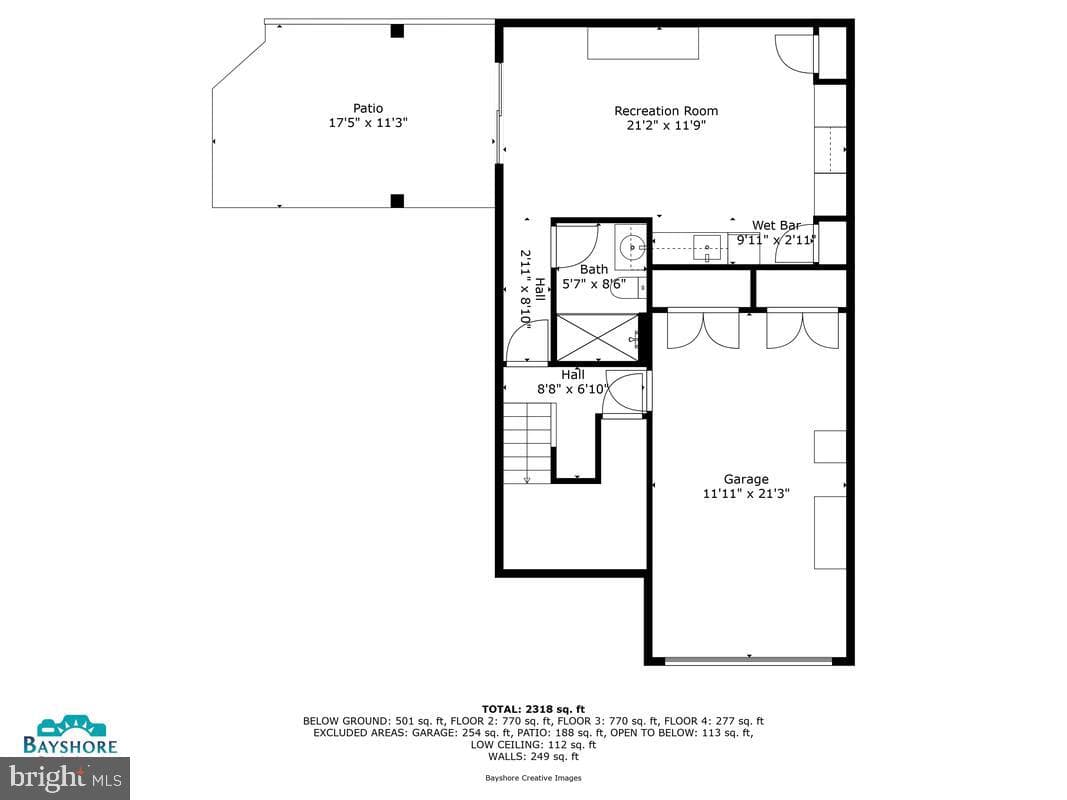 21 Chesapeake Landing photo 51