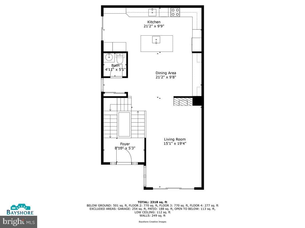 21 Chesapeake Landing photo 52