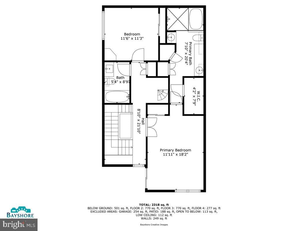 21 Chesapeake Landing photo 53