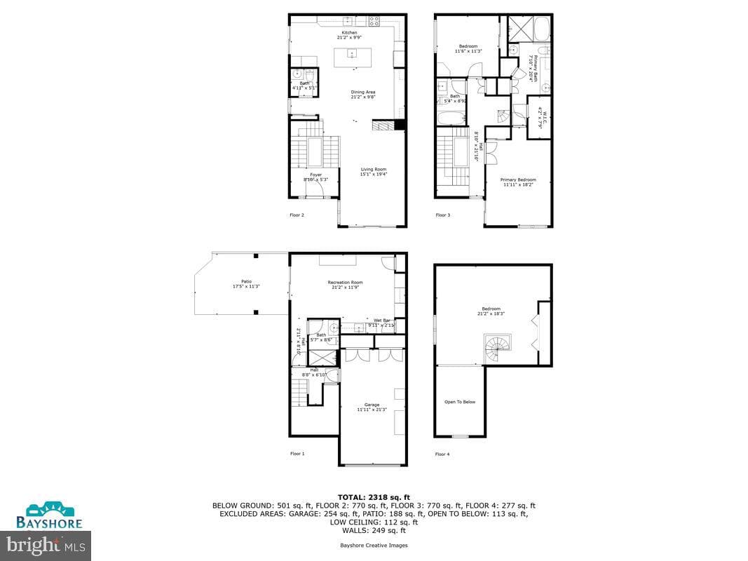 21 Chesapeake Landing photo 55