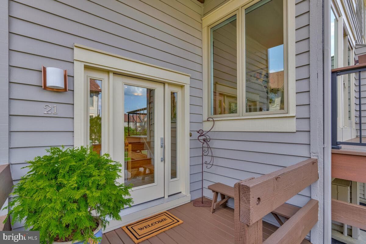 21 Chesapeake Landing photo 6