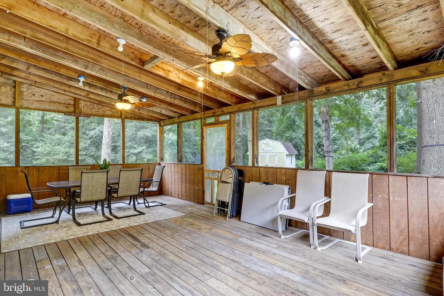 1841 Fox Hollow Run photo 20