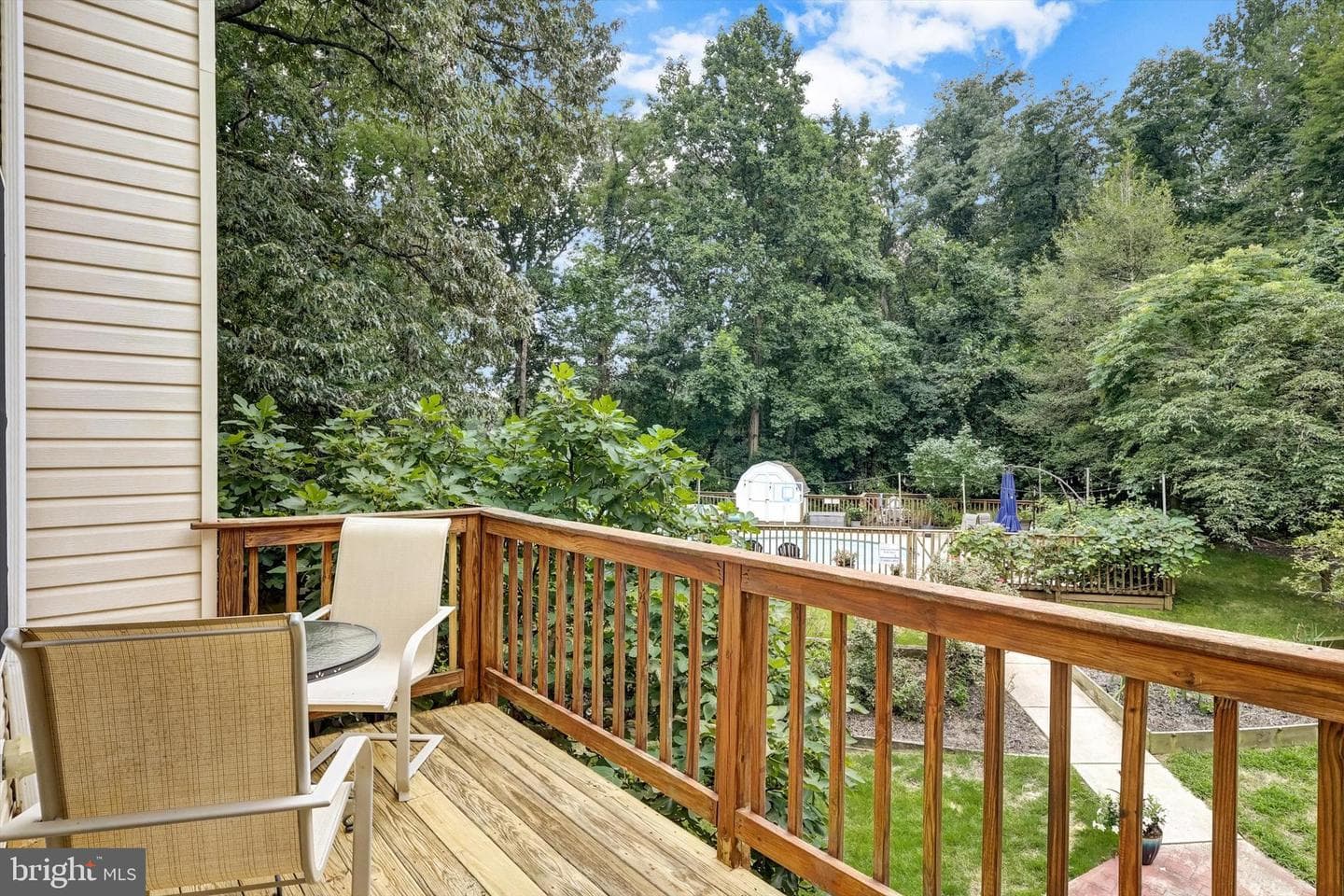1841 Fox Hollow Run photo 26