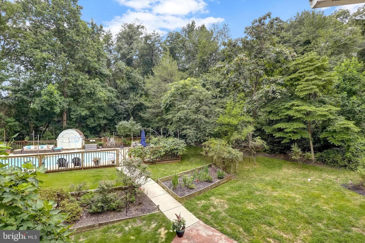 1841 Fox Hollow Run photo 27