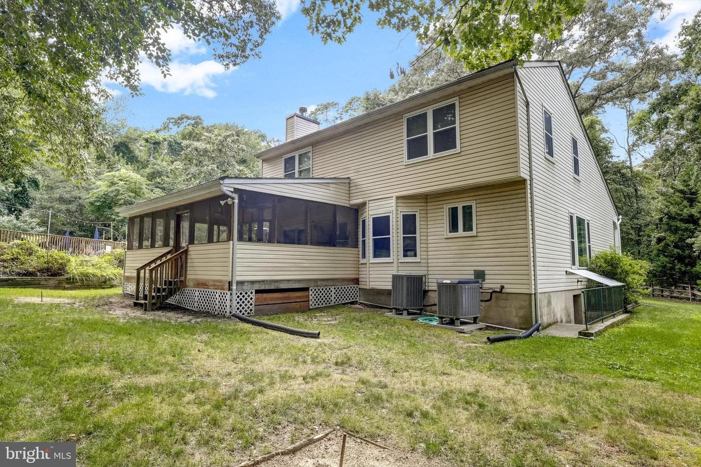 1841 Fox Hollow Run photo 36