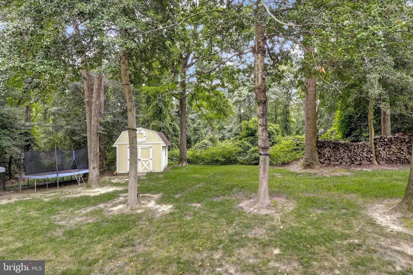 1841 Fox Hollow Run photo 39