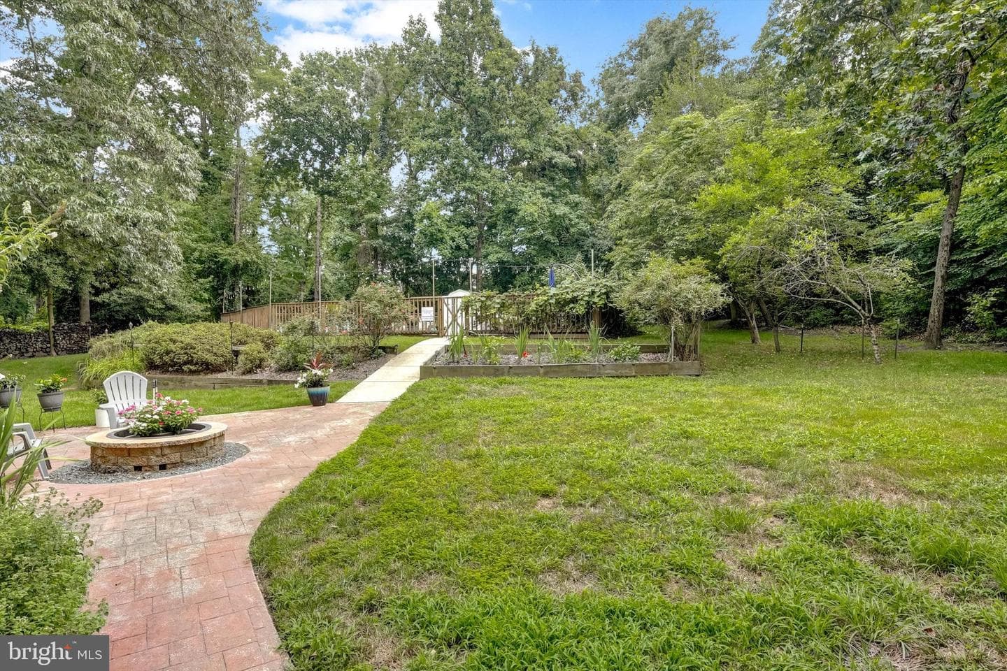 1841 Fox Hollow Run photo 40