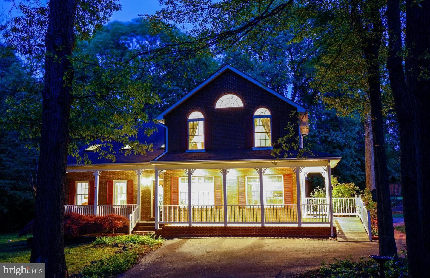 1841 Fox Hollow Run photo 43