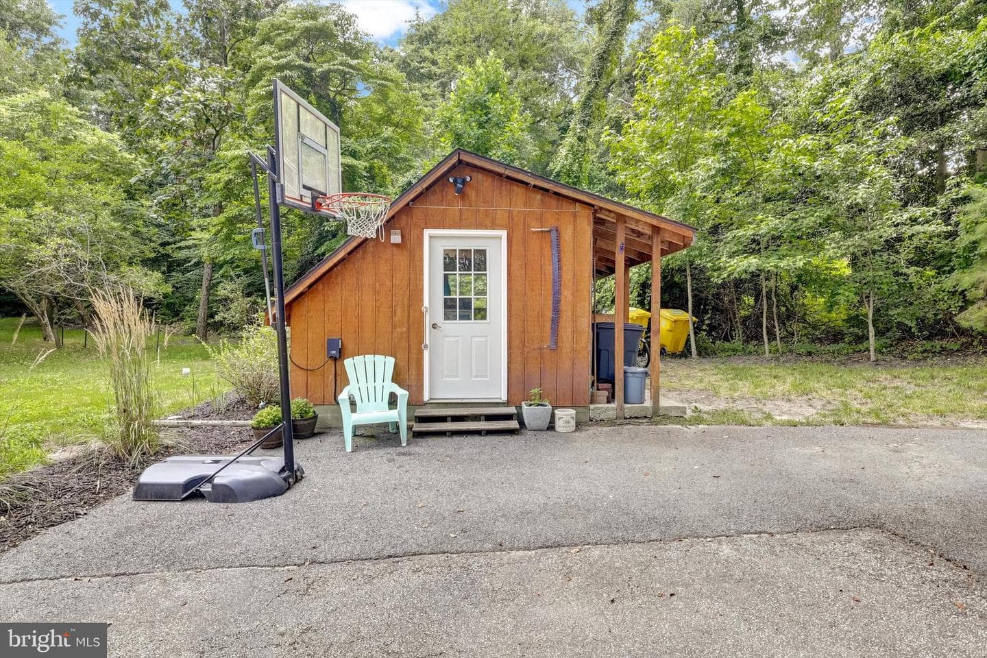 1841 Fox Hollow Run photo 45