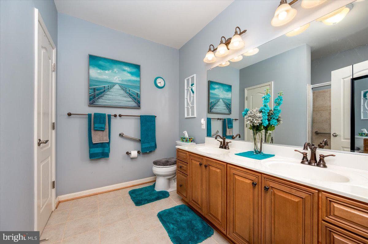 8607 Wintergreen Court #204 photo 10