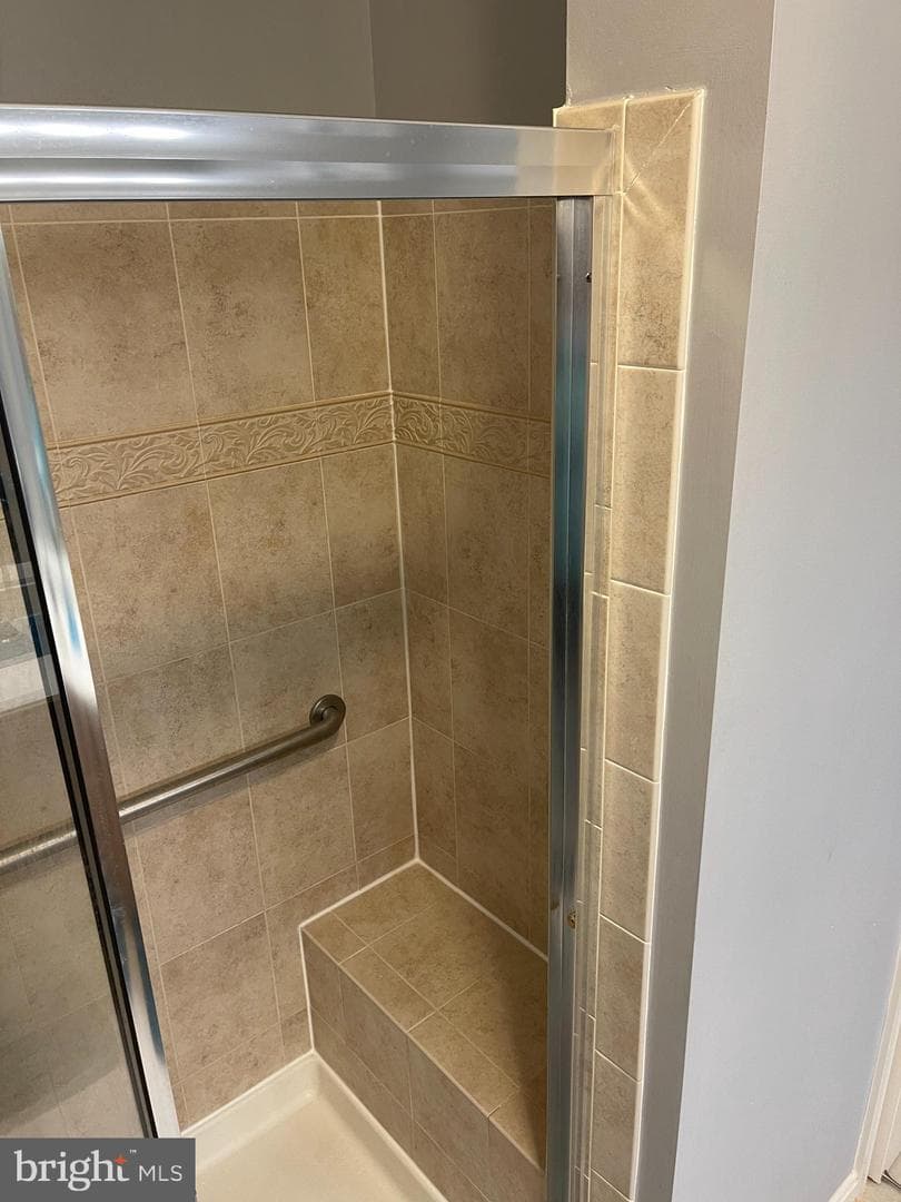 8607 Wintergreen Court #204 photo 12
