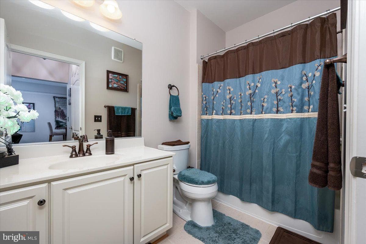 8607 Wintergreen Court #204 photo 13