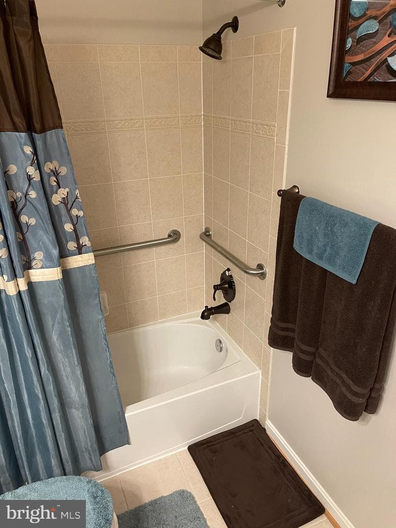 8607 Wintergreen Court #204 photo 14