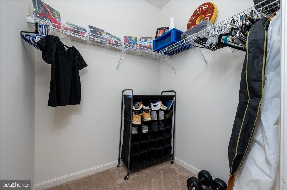 8607 Wintergreen Court #204 photo 16