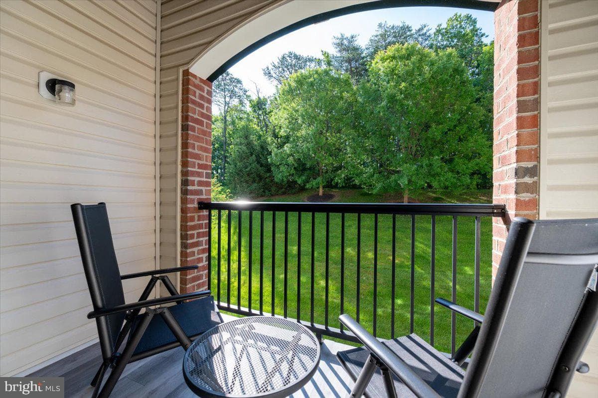 8607 Wintergreen Court #204 photo 19