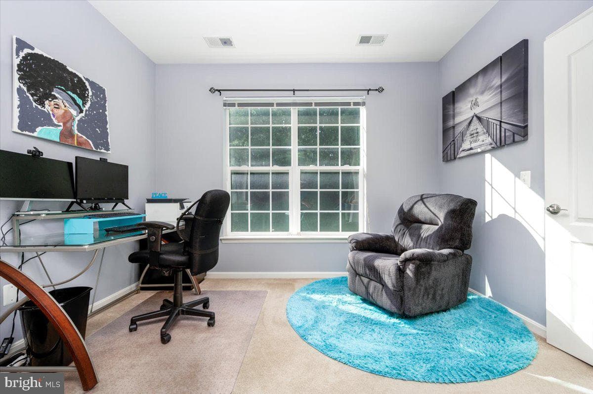 8607 Wintergreen Court #204 photo 7