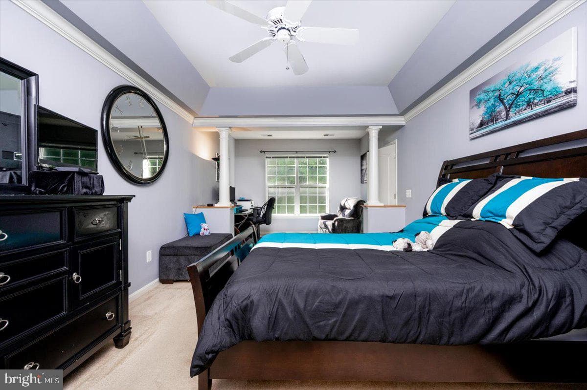 8607 Wintergreen Court #204 photo 9