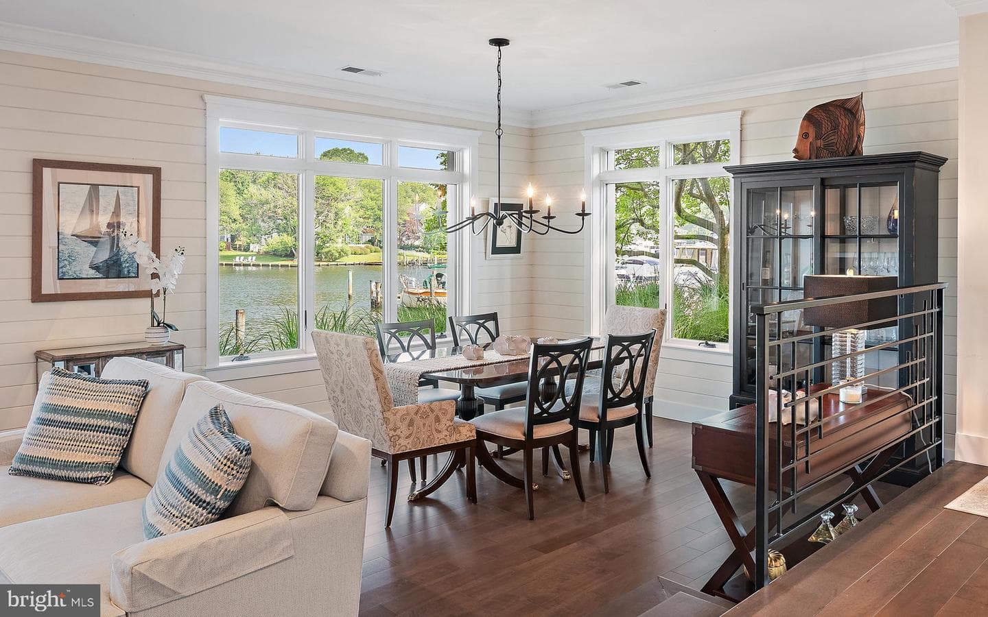 16 Spa Creek Landing photo 11