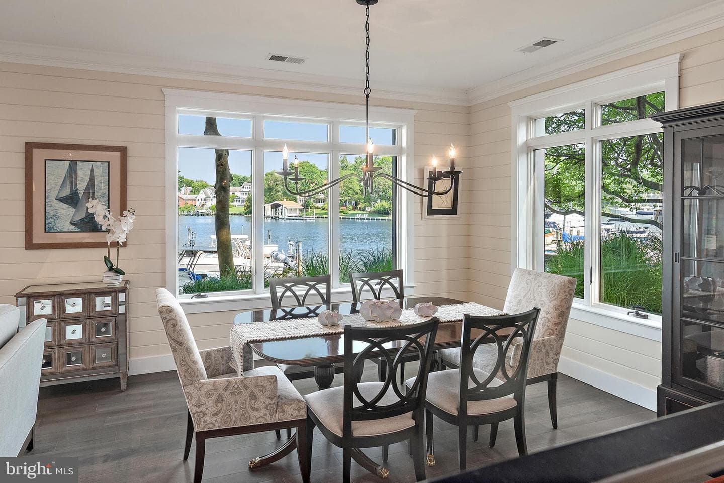 16 Spa Creek Landing photo 12