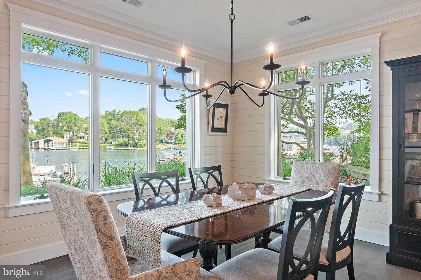 16 Spa Creek Landing photo 13