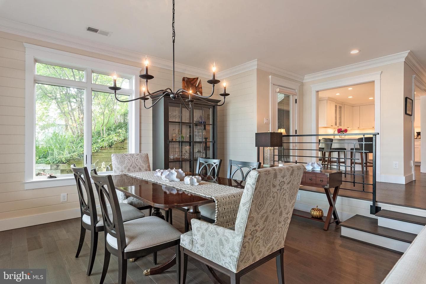 16 Spa Creek Landing photo 14