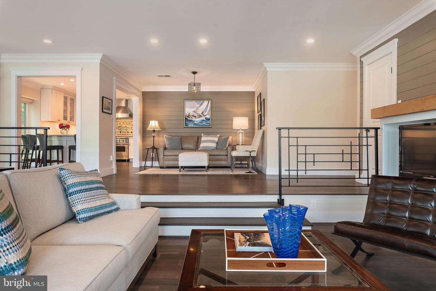 16 Spa Creek Landing photo 15