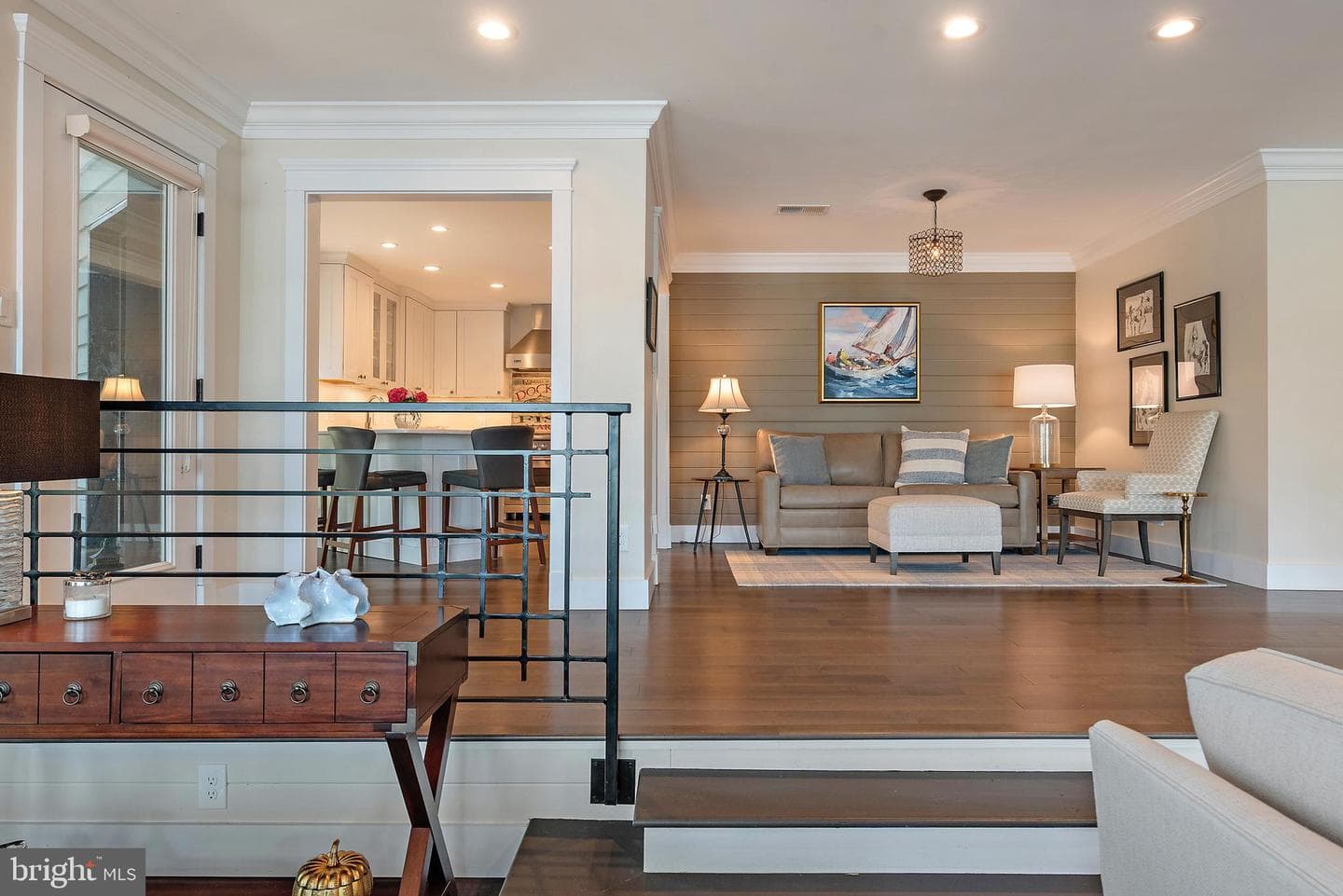 16 Spa Creek Landing photo 16