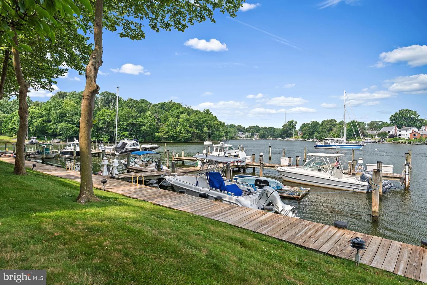 16 Spa Creek Landing photo 18