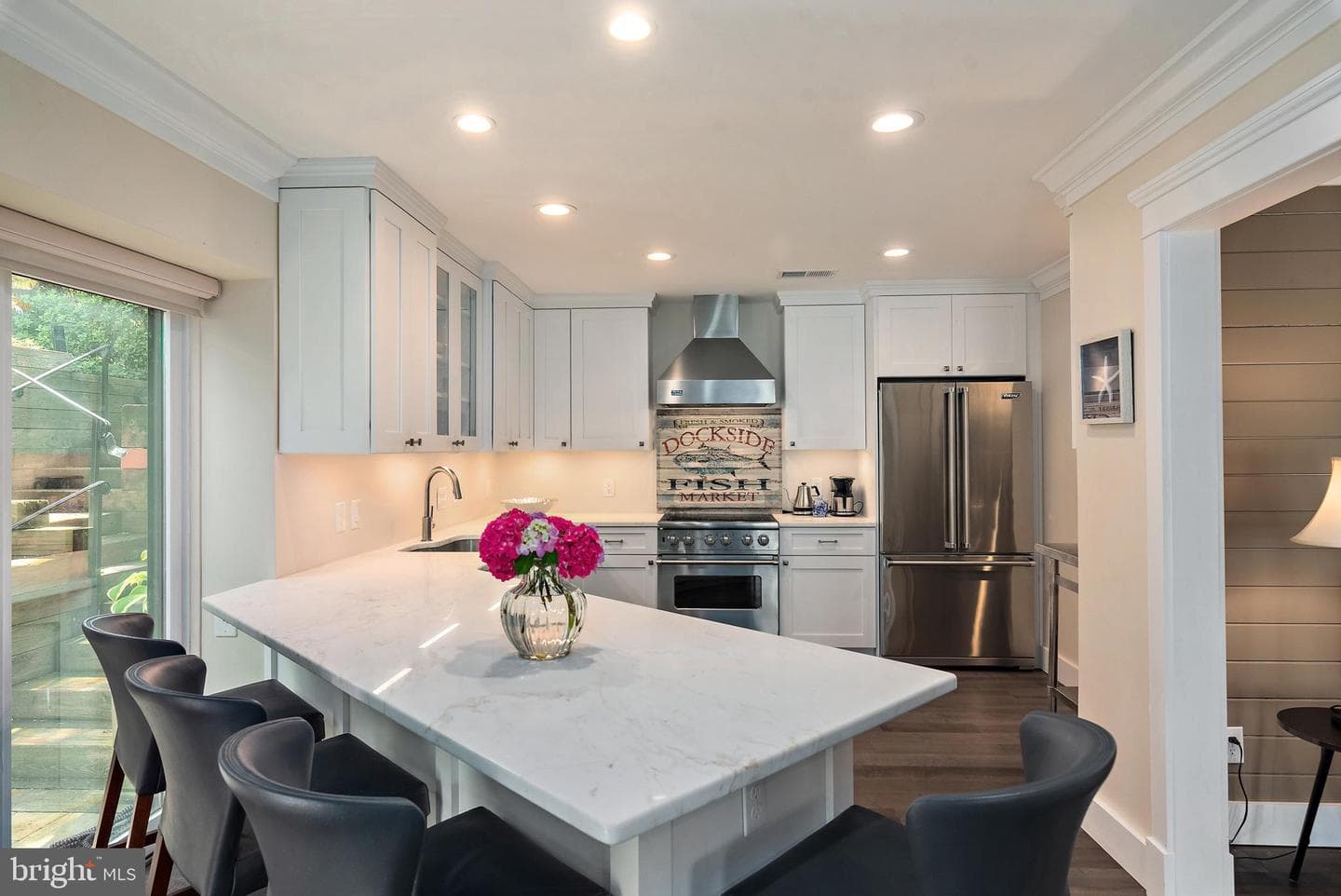 16 Spa Creek Landing photo 23