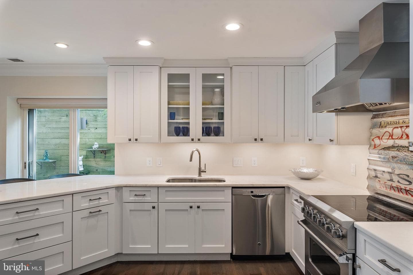 16 Spa Creek Landing photo 26