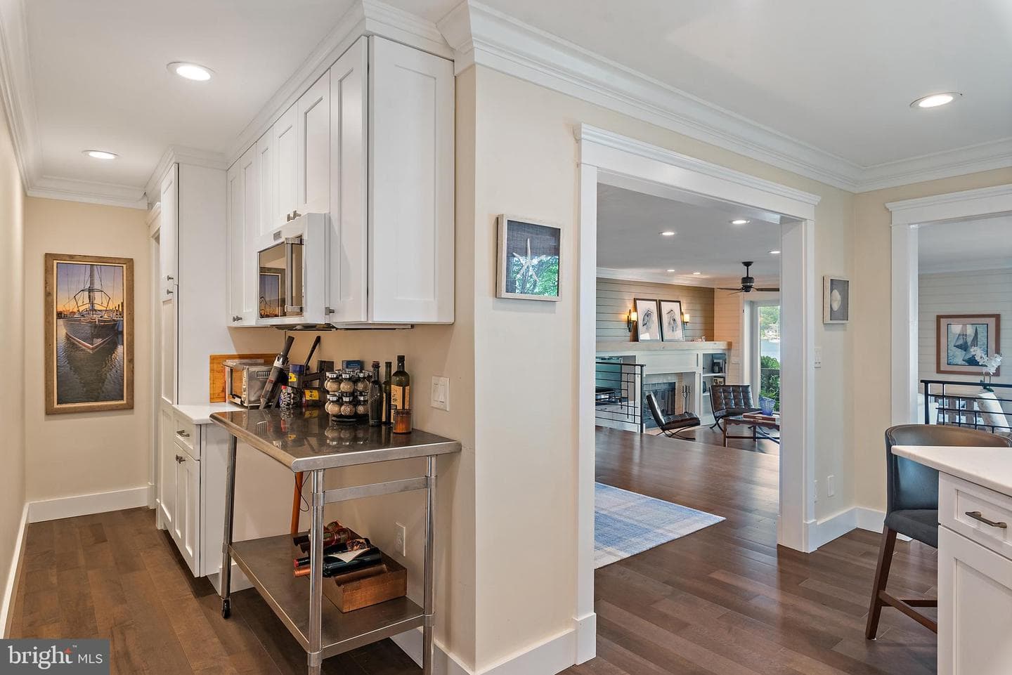 16 Spa Creek Landing photo 27